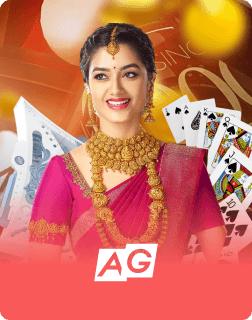 bigdaddyindian casino ag