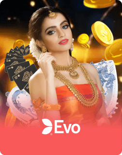 bigdaddyindian casino evo
