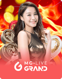 bigdaddyindian casino mg live