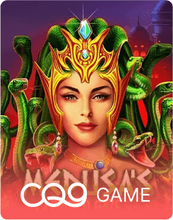 bigdaddyindian cq9 game