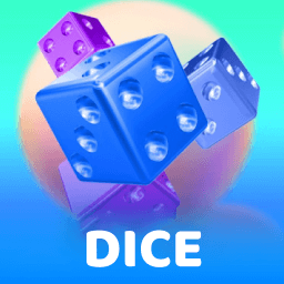 bigdaddyindian dice