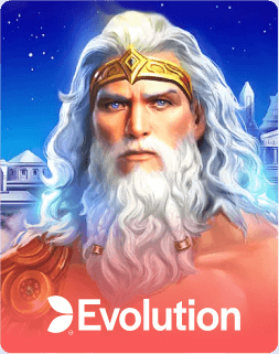 bigdaddyindian evo game
