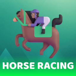 bigdaddyindian horse racing