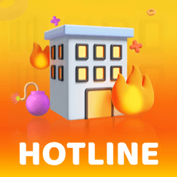 bigdaddyindian hotline