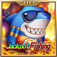bigdaddyindian jackpot fishing