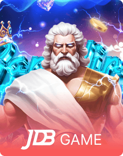 bigdaddyindian jdb game