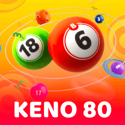 bigdaddyindian keno 80
