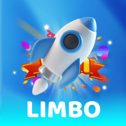 bigdaddyindian limbo