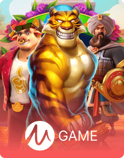 bigdaddyindian micro game