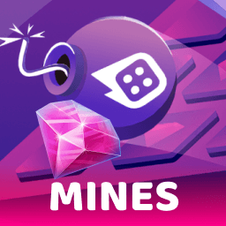 bigdaddyindian mines