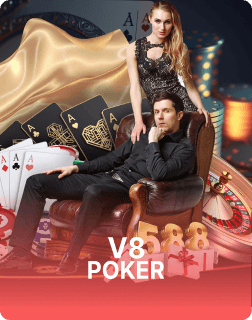 bigdaddyindian v9 poker