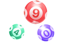 lottery wingo