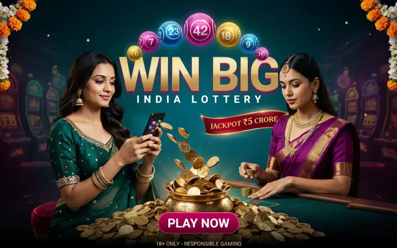 lottery sambad 22 tarik at bdg game body image