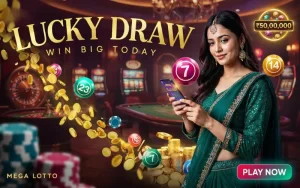 lottery sambad 22 tarik at bdg game featured image