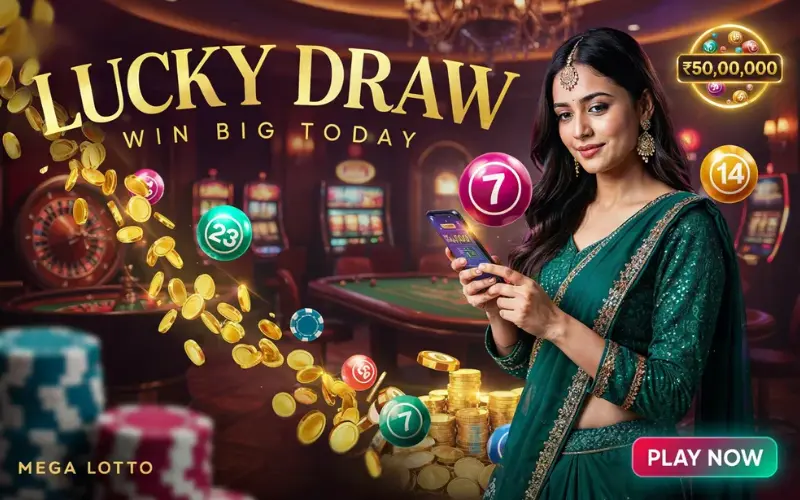 lottery sambad 22 tarik at bdg game featured image